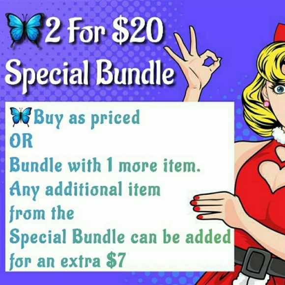 Meet your Posh Ambassador, Kimberly Gilliam - Picture 4 of 15